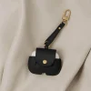 Airpods case