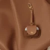 Airpods case