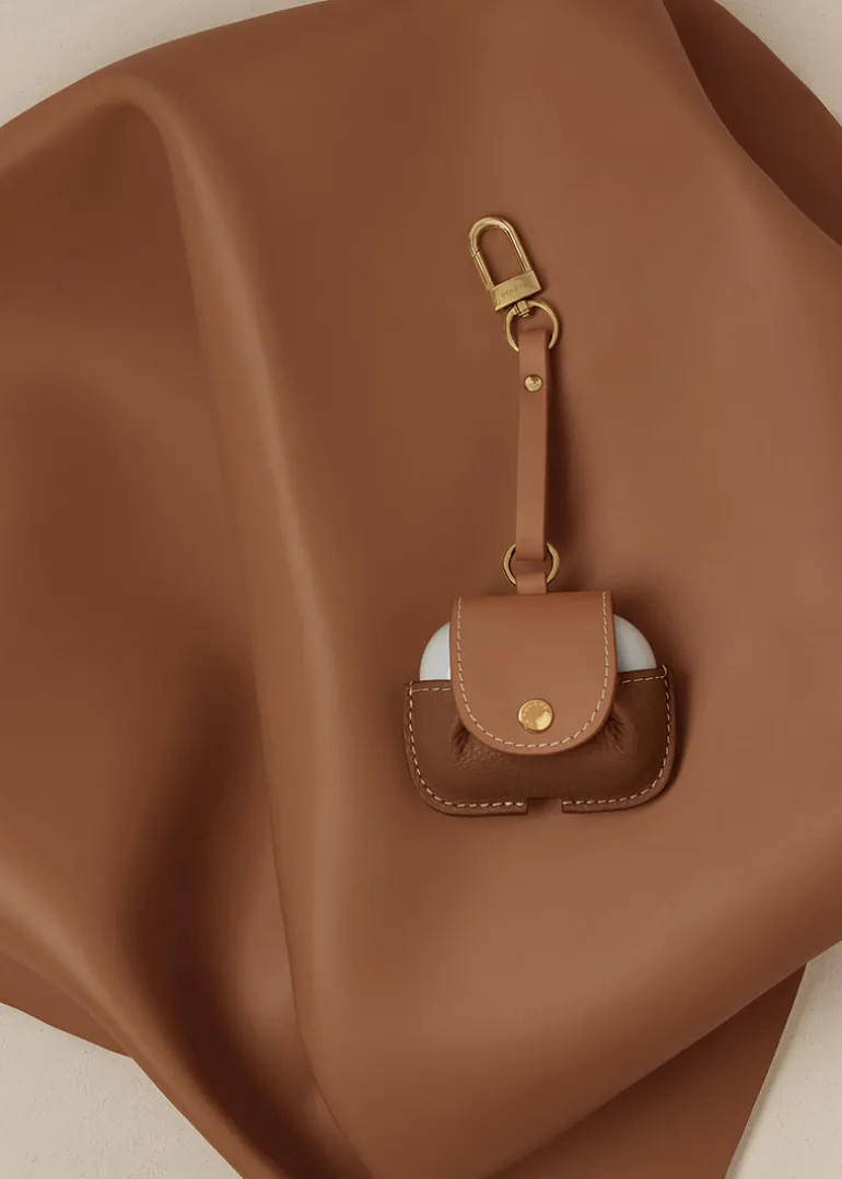 Airpods case
