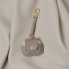 Airpods case