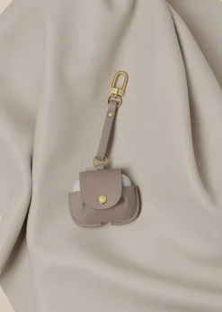 Airpods case
