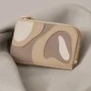 Atla Card Holder