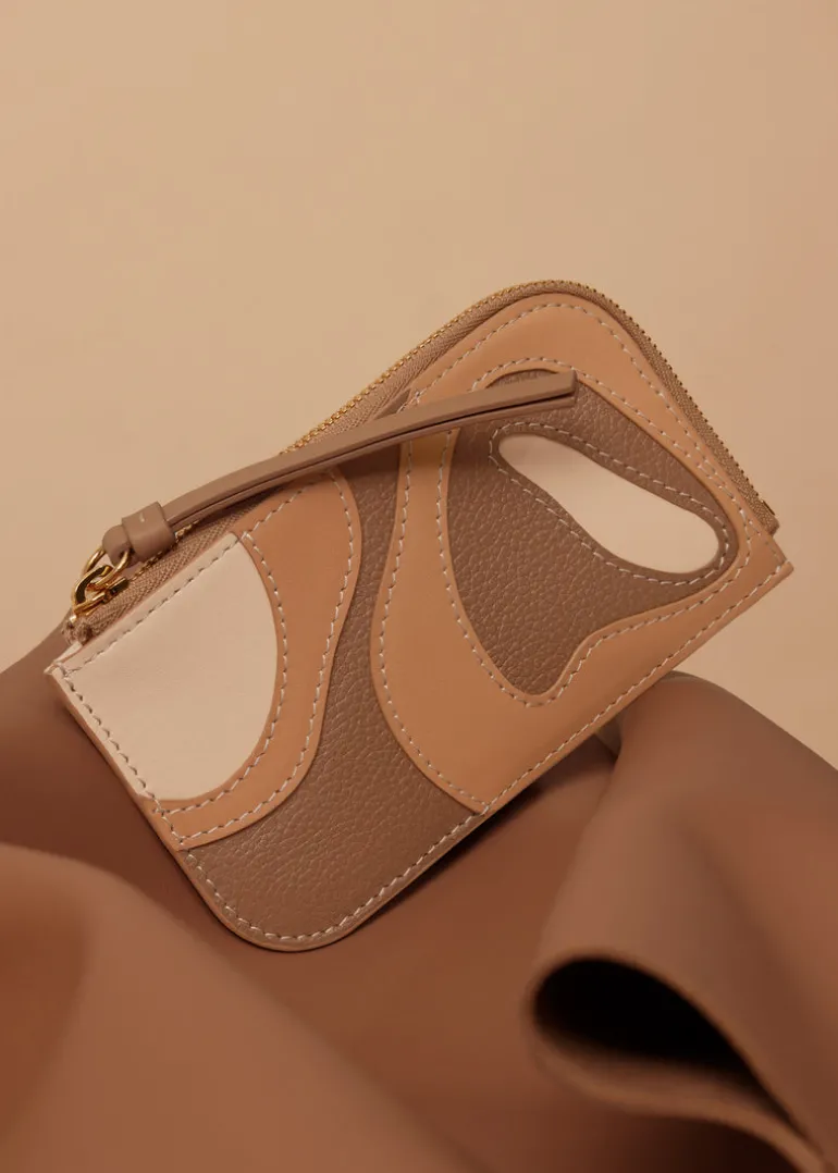 Atla Card Holder
