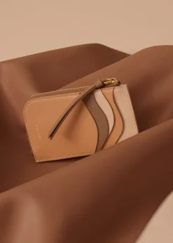 Atla Card Holder