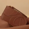 Atla Card Holder