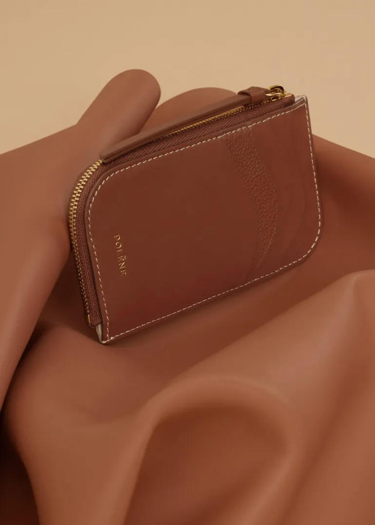 Atla Card Holder