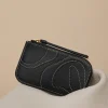 Atla Card Holder