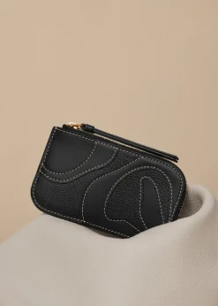 Atla Card Holder