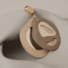 Atla Mirror
