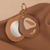 Atla Mirror