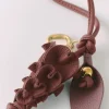 Charm Orki