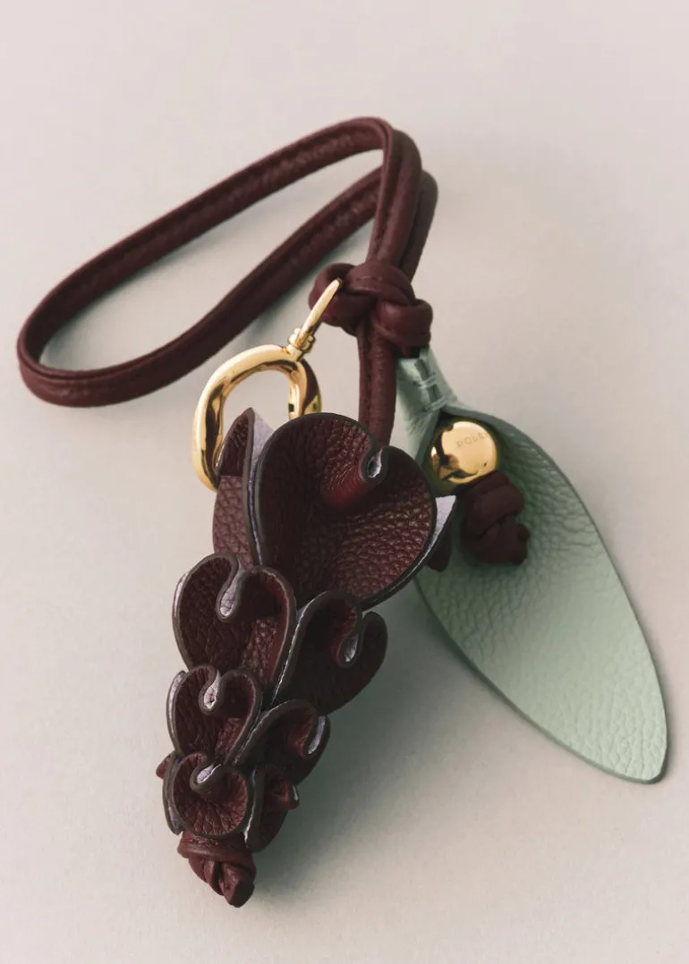 Charm Orki