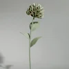 Dalium Flower