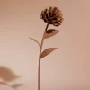 Dalium Flower