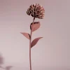 Dalium Flower