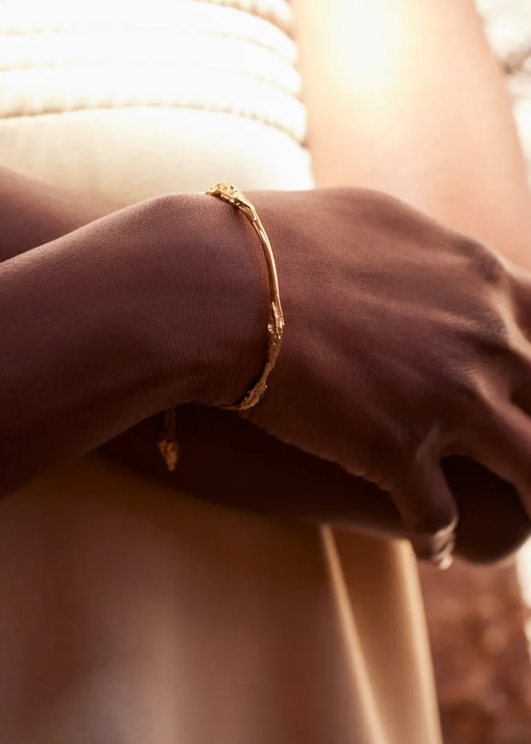 Eroz Bangle