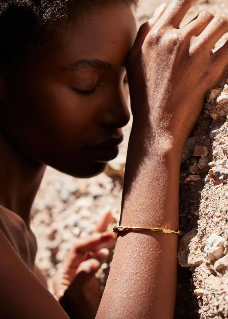 Eroz Bangle