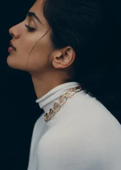 Eroz Chain