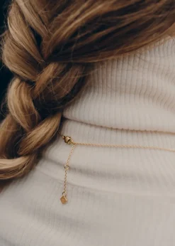 Eroz Double Chain