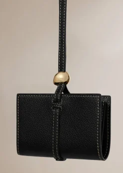 Kayé Card Holder