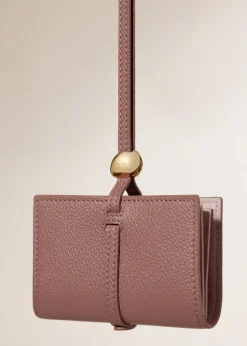 Kayé Card Holder