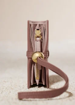 Kayé Card Holder
