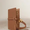 Kayé Card Holder