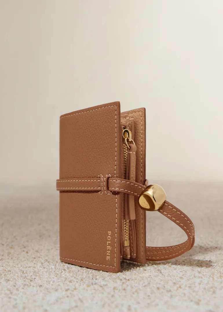 Kayé Card Holder