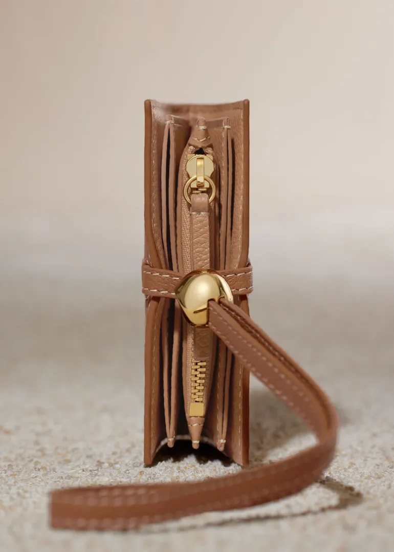 Kayé Card Holder