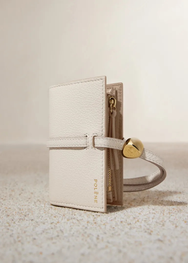 Kayé Card Holder