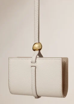 Kayé Card Holder