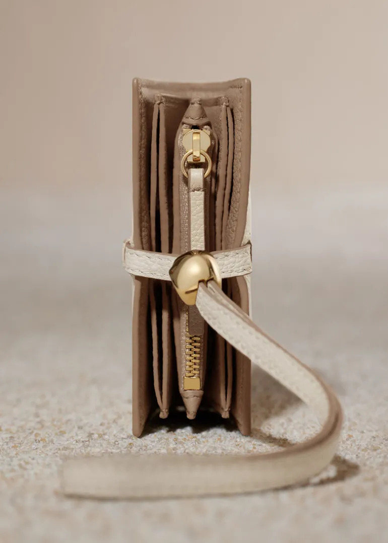 Kayé Card Holder