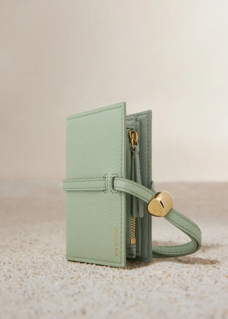 Kayé Card Holder