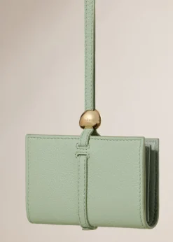 Kayé Card Holder