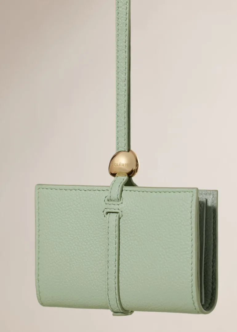 Kayé Card Holder