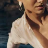 Naé Earrings
