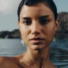 Naé Earrings