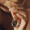 Naé Pendant