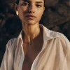 Naé Stud Earrings