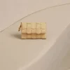Neiti Card Holder