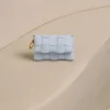 Neiti Card Holder