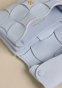 Neiti Card Holder