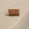 Neiti Card Holder