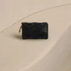 Neiti Card Holder