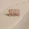 Neiti Card Holder