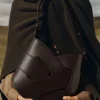 Nodde Hobo
