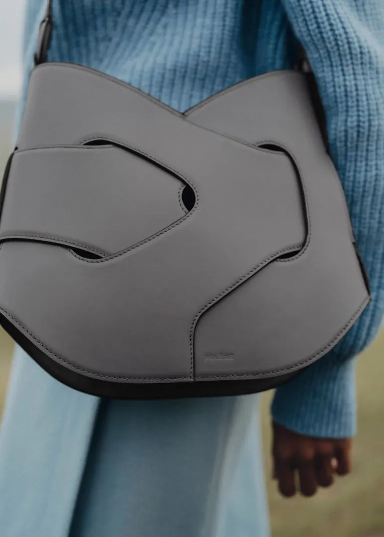 Nodde Hobo