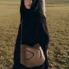 Nodde Hobo