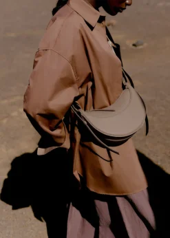 Numéro Dix