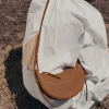 Numéro Dix